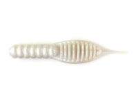 Силикон Fanatik Gipnoz 2.2" 025 7шт фотография