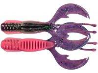 Силикон Select Kraken 3.0" 205 5шт фотография