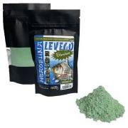 Тісто сухе Levego преміум Херабуна 75г Коноплі Фотографія