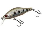 Воблер Flagman Drifter 90Sp 473 фотография