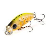 Воблер Kosadaka Tim Фотографія