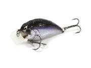 Воблер OSP Tiny Blitz MR 44F H-09 фотография