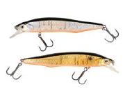 Воблер Strike Pro Intriger 105Sp A70/613-SBO фотография