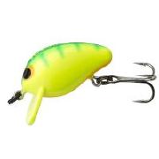 Воблер Yo-Zuri Snap Beans 25S фотография