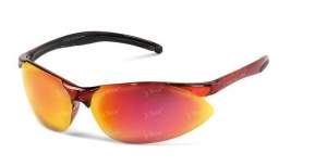 Окуляри Solano FL1134 Фотографія