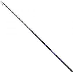 Удилище болонское Brain Scout SE Bolo фотография