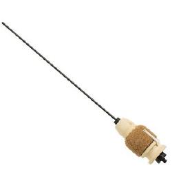 Удочка зимняя безмотылка new №2 фотография