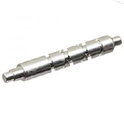 Гвинт бескінечний Ryobi Zauber 1000-2000 (14355) Фотографія