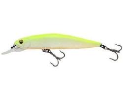 Воблер Imakatsu IK Spin Jerk 65Sp фотография