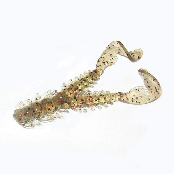 Bait Breath Bug Flap 8шт ц142 фотография