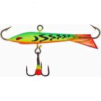 Балансир Select Smile 30мм FT фотография