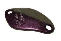 Блешня SV Fishing Air 2.0 р CH02 Фотографія