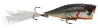 Воблер DUO Realis Popper 64 D81 фотография