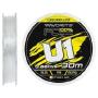 Флюорокарбон Favorite U1 FC 0.66mm 30m фотография