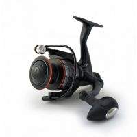 Котушка Raketa Вбивця карася 3000 Фотографія