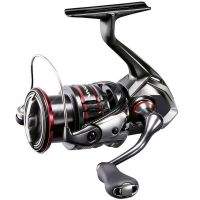 Катушка Shimano Vanford 2500S фотография