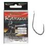 Крючки Maver Katana 1130A №15 20шт фотография