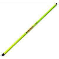 Удилище поплавочное без колец Raketa Победитель 4м фотография