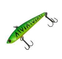 Воблер Grows Culture Eclipse 75S 112 Фотографія