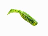 Виброхвост Mann's Predator 2.5 M-056 CHP фотография