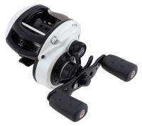 Катушка мультипликаторная Abu Garcia Revo S LP RV03S-L  фотография