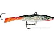 Балансир Rapala Jigging Shadow Rap JSDR09 ROL Фотографія