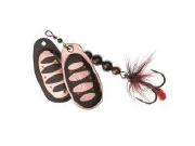 Блесна Fishing ROI Osaka-3 7г CB фотография