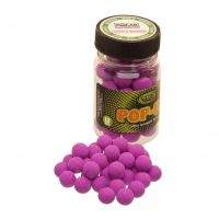 Бойли Технокарп Pop-Up 12мм Squid-Octopus (Solar) Фотографія