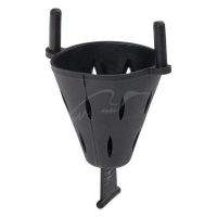 Чашка для рогатки для бойлов фотография