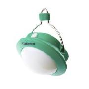 Ліхтар Kalipso Camping Lamp CLB1 W/R Фотографія