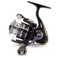 Катушка Daiwa Ninja BS LT 19 2000 фотография