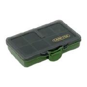 Коробка Carp Pro малая 8 отсеков фотография