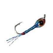 Мормышка Инстинкт Пыздрик 08 фотография