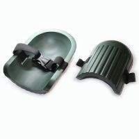 Наколенники Fishing ROI 201016 фотография