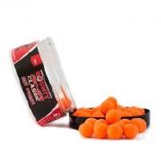 Бойли Bounty Pop-Up Classic 10мм Hot Demon Фотографія