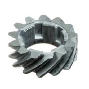 Шестерня приводна Ryobi Zauber (10492) Фотографія