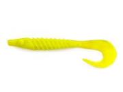 Силікон Fanatik Bulava Twister 3.9" 024 4шт Фотографія