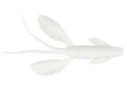 Силікон Kalipso Vane Claw 3.0" 512 WPF 6шт Фотографія