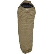 Спальний мішок Skif Outdoor Morpheus Ultra Фотографія