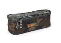 Сумка для аксессуаров FOX Camolite slim accessory bag CLU304 фотография
