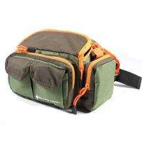 Сумка поясная Golden Catch 7130076 фотография