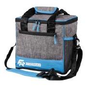 Термосумка Fishing ROI 18л фотография