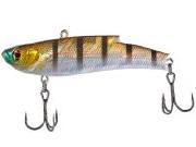 Воблер Select Regent Vib 70S 13 Фотографія