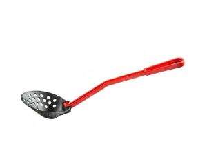 Черпак Rapala Ice Red пластик складной фотография