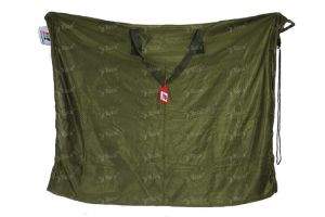 Карповый мешок EOS CS-12080 фотография