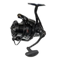 Катушка Flagman Squadron Flow Feeder фотография