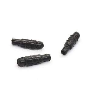 Коннектор Kalipso фотография