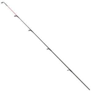 Квивертип Flagman Legend Feeder Фотографія