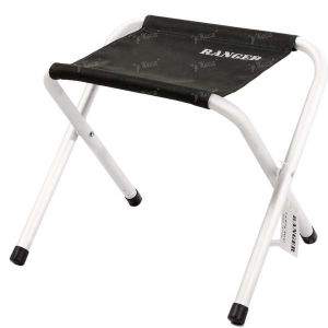 Стул складной Ranger FS-21124 фотография