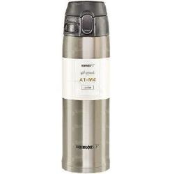 Термокружка Zojirushi 0.48L SM-TA48XA Фотографія